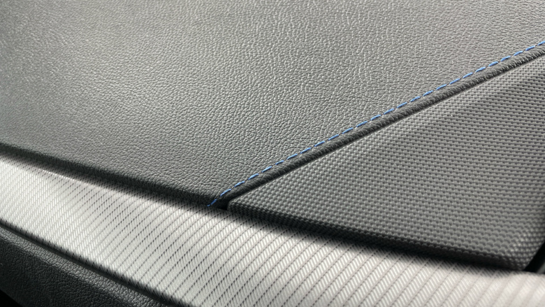 BMW 2 Series 220i M Sport 4dr Step Auto Petrol Saloon